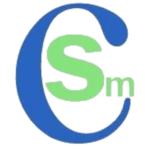 Logo of Smart Control android Application 